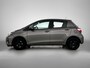 Toyota Yaris 1.5 Hybrid Aspiration | Navigatie | JJ