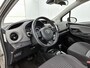 Toyota Yaris 1.5 Hybrid Aspiration | Navigatie | JJ