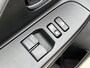 Toyota Yaris 1.5 Hybrid Aspiration | Navigatie | JJ
