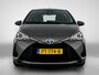 Toyota Yaris 1.5 Hybrid Aspiration | Navigatie | JJ