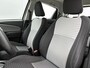Toyota Yaris 1.5 Hybrid Aspiration | Navigatie | JJ