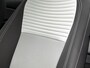 Toyota Yaris 1.5 Hybrid Aspiration | Navigatie | JJ