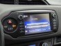 Toyota Yaris 1.5 Hybrid Aspiration | Navigatie | JJ
