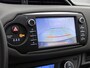 Toyota Yaris 1.5 Hybrid Aspiration | Navigatie | JJ