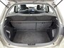 Toyota Yaris 1.5 Hybrid Aspiration | Navigatie | JJ