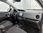 Toyota Yaris 1.5 Hybrid Aspiration | Navigatie | JJ