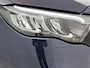 Mercedes-Benz E-klasse Estate 300 e Luxury Plug-In Hybride Trekhaak | Ledkoplampen | Distronic | Memory Voorstoelen | Zwarte Hemel | Stuur en Stoelverwarming. Inclusief 24 maanden Mercedes-Benz Certified garantie voor Europa.