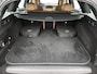 Mercedes-Benz E-klasse Estate 300 e Luxury Plug-In Hybride Trekhaak | Ledkoplampen | Distronic | Memory Voorstoelen | Zwarte Hemel | Stuur en Stoelverwarming. Inclusief 24 maanden Mercedes-Benz Certified garantie voor Europa.