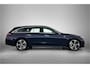 Mercedes-Benz E-klasse Estate 300 e Luxury Plug-In Hybride Trekhaak | Ledkoplampen | Distronic | Memory Voorstoelen | Zwarte Hemel | Stuur en Stoelverwarming. Inclusief 24 maanden Mercedes-Benz Certified garantie voor Europa.