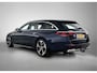 Mercedes-Benz E-klasse Estate 300 e Luxury Plug-In Hybride Trekhaak | Ledkoplampen | Distronic | Memory Voorstoelen | Zwarte Hemel | Stuur en Stoelverwarming. Inclusief 24 maanden Mercedes-Benz Certified garantie voor Europa.