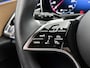 Mercedes-Benz E-klasse Estate 300 e Luxury Plug-In Hybride Trekhaak | Ledkoplampen | Distronic | Memory Voorstoelen | Zwarte Hemel | Stuur en Stoelverwarming. Inclusief 24 maanden Mercedes-Benz Certified garantie voor Europa.