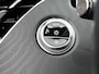 Mercedes-Benz E-klasse Estate 300 e Luxury Plug-In Hybride Trekhaak | Ledkoplampen | Distronic | Memory Voorstoelen | Zwarte Hemel | Stuur en Stoelverwarming. Inclusief 24 maanden Mercedes-Benz Certified garantie voor Europa.