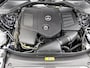 Mercedes-Benz E-klasse Estate 300 e Luxury Plug-In Hybride Trekhaak | Ledkoplampen | Distronic | Memory Voorstoelen | Zwarte Hemel | Stuur en Stoelverwarming. Inclusief 24 maanden Mercedes-Benz Certified garantie voor Europa.