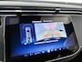 Mercedes-Benz E-klasse Estate 300 e Luxury Plug-In Hybride Trekhaak | Ledkoplampen | Distronic | Memory Voorstoelen | Zwarte Hemel | Stuur en Stoelverwarming. Inclusief 24 maanden Mercedes-Benz Certified garantie voor Europa.