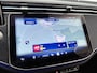 Mercedes-Benz E-klasse Estate 300 e Luxury Plug-In Hybride Trekhaak | Ledkoplampen | Distronic | Memory Voorstoelen | Zwarte Hemel | Stuur en Stoelverwarming. Inclusief 24 maanden Mercedes-Benz Certified garantie voor Europa.