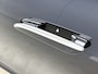 Mercedes-Benz E-klasse Estate 300 e Luxury Plug-In Hybride Trekhaak | Ledkoplampen | Distronic | Memory Voorstoelen | Zwarte Hemel | Stuur en Stoelverwarming. Inclusief 24 maanden Mercedes-Benz Certified garantie voor Europa.