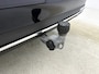 Mercedes-Benz E-klasse Estate 300 e Luxury Plug-In Hybride Trekhaak | Ledkoplampen | Distronic | Memory Voorstoelen | Zwarte Hemel | Stuur en Stoelverwarming. Inclusief 24 maanden Mercedes-Benz Certified garantie voor Europa.