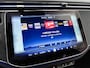 Mercedes-Benz E-klasse Estate 300 e Luxury Plug-In Hybride Trekhaak | Ledkoplampen | Distronic | Memory Voorstoelen | Zwarte Hemel | Stuur en Stoelverwarming. Inclusief 24 maanden Mercedes-Benz Certified garantie voor Europa.