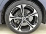 Mercedes-Benz E-klasse Estate 300 e Luxury Plug-In Hybride Trekhaak | Ledkoplampen | Distronic | Memory Voorstoelen | Zwarte Hemel | Stuur en Stoelverwarming. Inclusief 24 maanden Mercedes-Benz Certified garantie voor Europa.