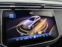 Mercedes-Benz E-klasse Estate 300 e Luxury Plug-In Hybride Trekhaak | Ledkoplampen | Distronic | Memory Voorstoelen | Zwarte Hemel | Stuur en Stoelverwarming. Inclusief 24 maanden Mercedes-Benz Certified garantie voor Europa.