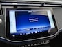 Mercedes-Benz E-klasse Estate 300 e Luxury Plug-In Hybride Trekhaak | Ledkoplampen | Distronic | Memory Voorstoelen | Zwarte Hemel | Stuur en Stoelverwarming. Inclusief 24 maanden Mercedes-Benz Certified garantie voor Europa.