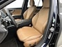 Mercedes-Benz E-klasse Estate 300 e Luxury Plug-In Hybride Trekhaak | Ledkoplampen | Distronic | Memory Voorstoelen | Zwarte Hemel | Stuur en Stoelverwarming. Inclusief 24 maanden Mercedes-Benz Certified garantie voor Europa.