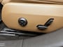Mercedes-Benz E-klasse Estate 300 e Luxury Plug-In Hybride Trekhaak | Ledkoplampen | Distronic | Memory Voorstoelen | Zwarte Hemel | Stuur en Stoelverwarming. Inclusief 24 maanden Mercedes-Benz Certified garantie voor Europa.