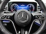 Mercedes-Benz E-klasse Estate 300 e Luxury Plug-In Hybride Trekhaak | Ledkoplampen | Distronic | Memory Voorstoelen | Zwarte Hemel | Stuur en Stoelverwarming. Inclusief 24 maanden Mercedes-Benz Certified garantie voor Europa.