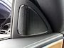 Mercedes-Benz E-klasse Estate 300 e Luxury Plug-In Hybride Trekhaak | Ledkoplampen | Distronic | Memory Voorstoelen | Zwarte Hemel | Stuur en Stoelverwarming. Inclusief 24 maanden Mercedes-Benz Certified garantie voor Europa.