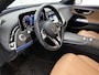 Mercedes-Benz E-klasse Estate 300 e Luxury Plug-In Hybride Trekhaak | Ledkoplampen | Distronic | Memory Voorstoelen | Zwarte Hemel | Stuur en Stoelverwarming. Inclusief 24 maanden Mercedes-Benz Certified garantie voor Europa.