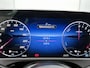 Mercedes-Benz E-klasse Estate 300 e Luxury Plug-In Hybride Trekhaak | Ledkoplampen | Distronic | Memory Voorstoelen | Zwarte Hemel | Stuur en Stoelverwarming. Inclusief 24 maanden Mercedes-Benz Certified garantie voor Europa.
