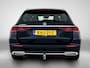 Mercedes-Benz E-klasse Estate 300 e Luxury Plug-In Hybride Trekhaak | Ledkoplampen | Distronic | Memory Voorstoelen | Zwarte Hemel | Stuur en Stoelverwarming. Inclusief 24 maanden Mercedes-Benz Certified garantie voor Europa.