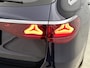 Mercedes-Benz E-klasse Estate 300 e Luxury Plug-In Hybride Trekhaak | Ledkoplampen | Distronic | Memory Voorstoelen | Zwarte Hemel | Stuur en Stoelverwarming. Inclusief 24 maanden Mercedes-Benz Certified garantie voor Europa.