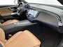 Mercedes-Benz E-klasse Estate 300 e Luxury Plug-In Hybride Trekhaak | Ledkoplampen | Distronic | Memory Voorstoelen | Zwarte Hemel | Stuur en Stoelverwarming. Inclusief 24 maanden Mercedes-Benz Certified garantie voor Europa.