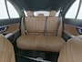 Mercedes-Benz E-klasse Estate 300 e Luxury Plug-In Hybride Trekhaak | Ledkoplampen | Distronic | Memory Voorstoelen | Zwarte Hemel | Stuur en Stoelverwarming. Inclusief 24 maanden Mercedes-Benz Certified garantie voor Europa.