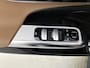 Mercedes-Benz E-klasse Estate 300 e Luxury Plug-In Hybride Trekhaak | Ledkoplampen | Distronic | Memory Voorstoelen | Zwarte Hemel | Stuur en Stoelverwarming. Inclusief 24 maanden Mercedes-Benz Certified garantie voor Europa.
