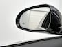 Mercedes-Benz E-klasse Estate 300 e Luxury Plug-In Hybride Trekhaak | Ledkoplampen | Distronic | Memory Voorstoelen | Zwarte Hemel | Stuur en Stoelverwarming. Inclusief 24 maanden Mercedes-Benz Certified garantie voor Europa.