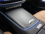 Mercedes-Benz E-klasse Estate 300 e Luxury Plug-In Hybride Trekhaak | Ledkoplampen | Distronic | Memory Voorstoelen | Zwarte Hemel | Stuur en Stoelverwarming. Inclusief 24 maanden Mercedes-Benz Certified garantie voor Europa.