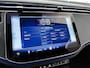 Mercedes-Benz E-klasse Estate 300 e Luxury Plug-In Hybride Trekhaak | Ledkoplampen | Distronic | Memory Voorstoelen | Zwarte Hemel | Stuur en Stoelverwarming. Inclusief 24 maanden Mercedes-Benz Certified garantie voor Europa.