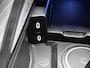 Mercedes-Benz E-klasse Estate 300 e Luxury Plug-In Hybride Trekhaak | Ledkoplampen | Distronic | Memory Voorstoelen | Zwarte Hemel | Stuur en Stoelverwarming. Inclusief 24 maanden Mercedes-Benz Certified garantie voor Europa.