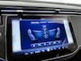 Mercedes-Benz E-klasse Estate 300 e Luxury Plug-In Hybride Trekhaak | Ledkoplampen | Distronic | Memory Voorstoelen | Zwarte Hemel | Stuur en Stoelverwarming. Inclusief 24 maanden Mercedes-Benz Certified garantie voor Europa.
