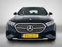 Mercedes-Benz E-klasse Estate 300 e Luxury Plug-In Hybride Trekhaak | Ledkoplampen | Distronic | Memory Voorstoelen | Zwarte Hemel | Stuur en Stoelverwarming. Inclusief 24 maanden Mercedes-Benz Certified garantie voor Europa.