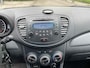 Hyundai i10 1.2i 85pk i-Motion Cool