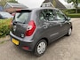 Hyundai i10 1.2i 85pk i-Motion Cool