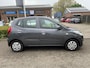 Hyundai i10 1.2i 85pk i-Motion Cool