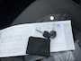 Hyundai i10 1.2i 85pk i-Motion Cool