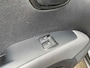 Hyundai i10 1.2i 85pk i-Motion Cool