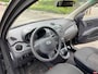 Hyundai i10 1.2i 85pk i-Motion Cool