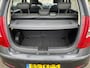 Hyundai i10 1.2i 85pk i-Motion Cool