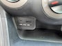 Hyundai i10 1.2i 85pk i-Motion Cool